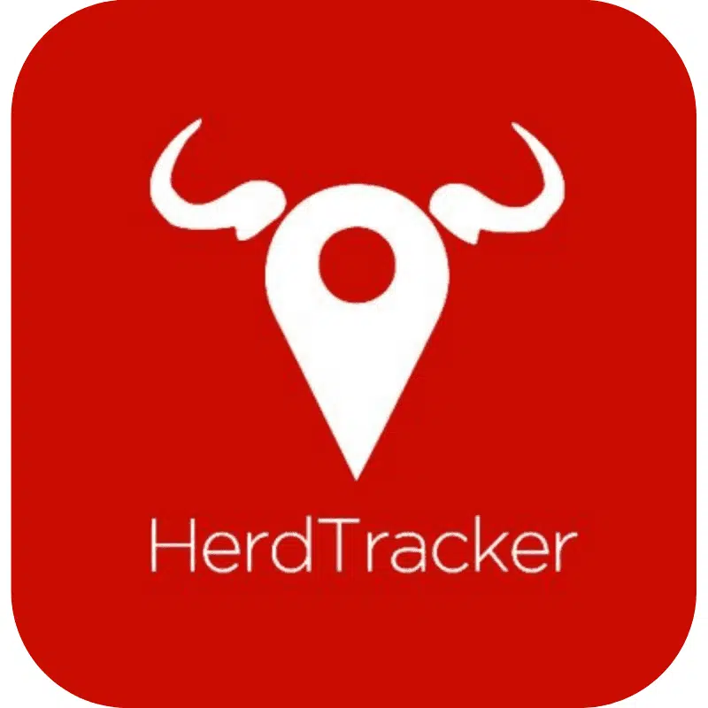 HerdTracker Icon