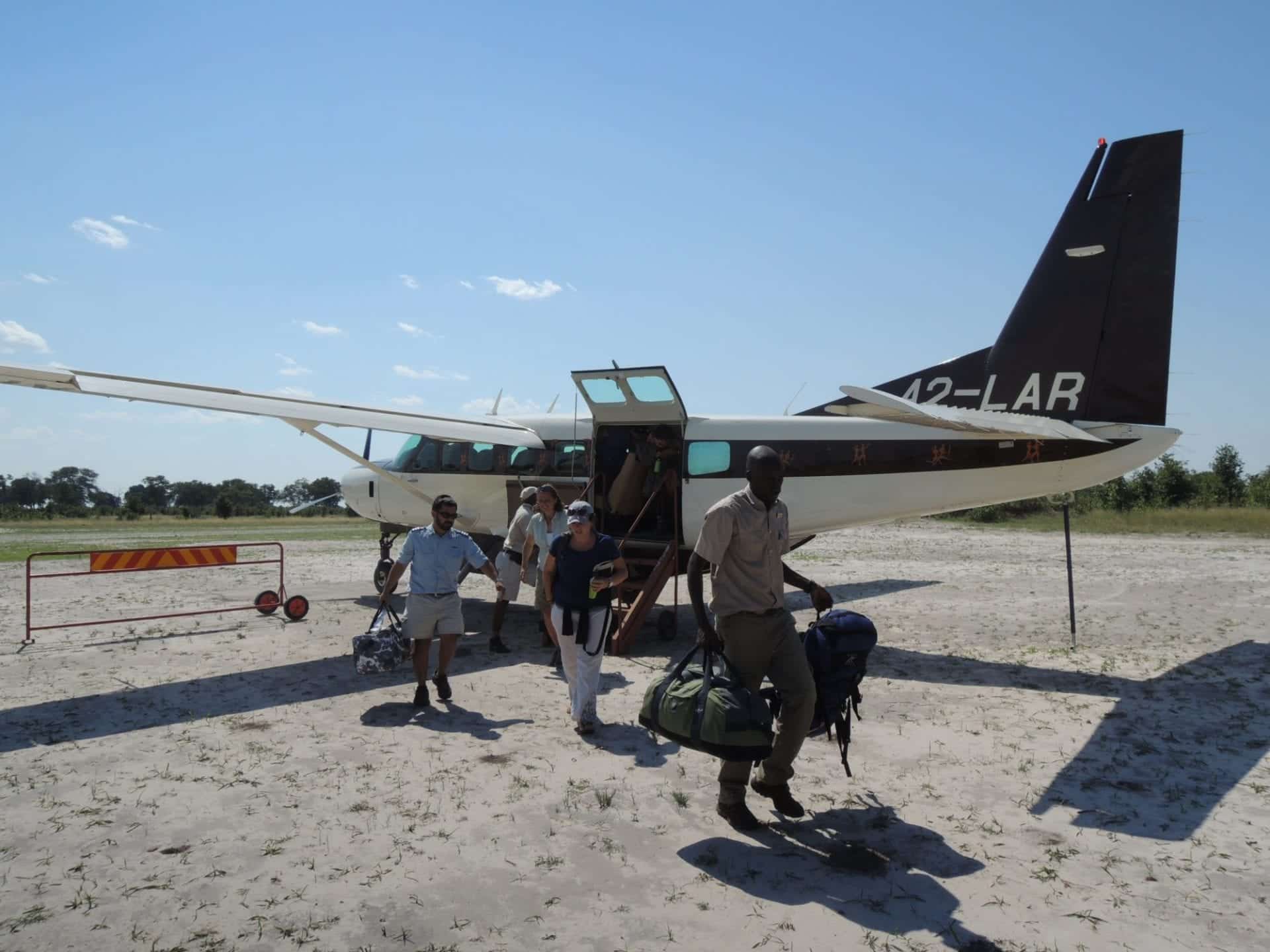 light_aircraft_safari