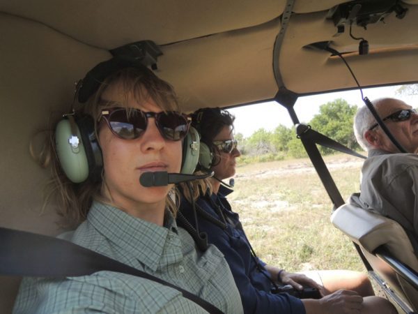 helicopter_safari