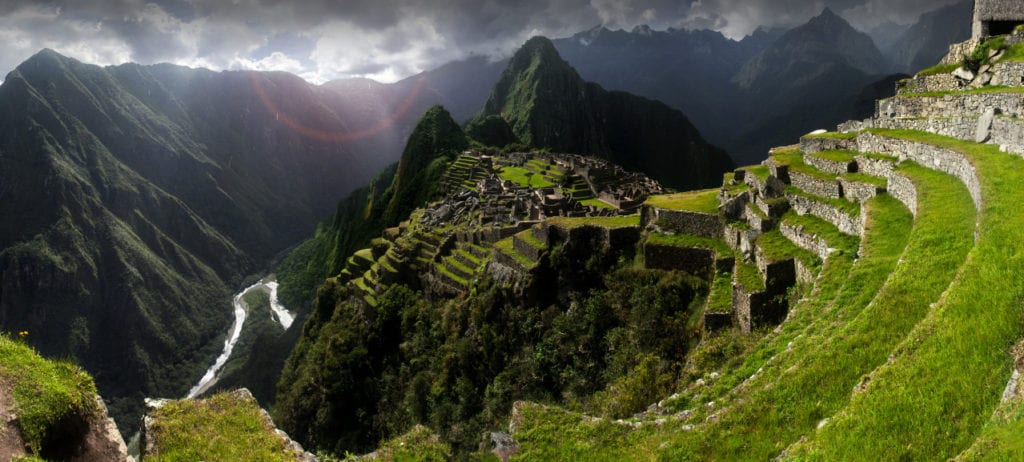 Machu-Pichu-Peru