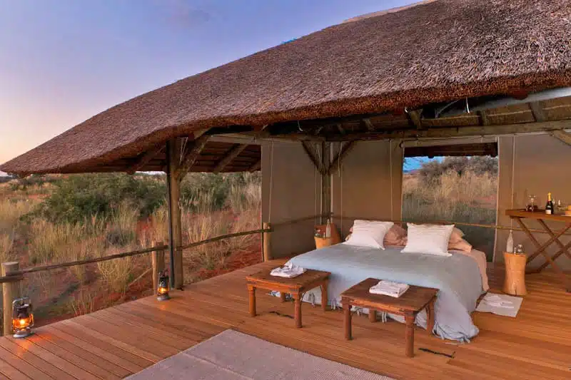 tswalu-the-malori-best-african-sleep-out-deck
