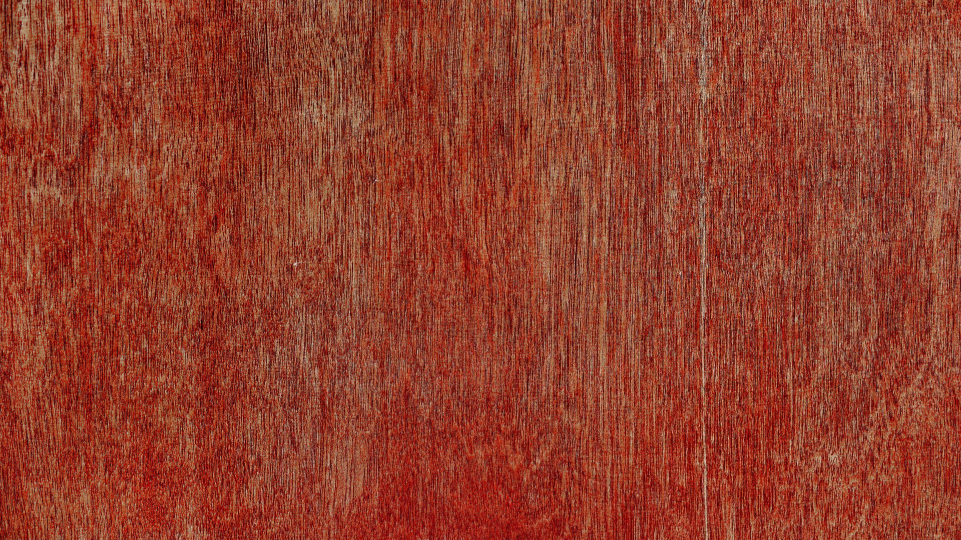 RUSTY RED BACKGROUND