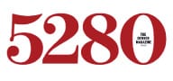 Logo 5280