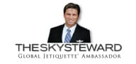 Skysteward Logo