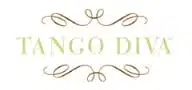 Tango Diva Logo
