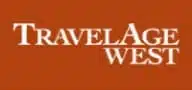 Travel Age West5