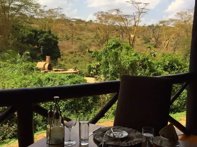 where-to-stay-in-nairobi-2