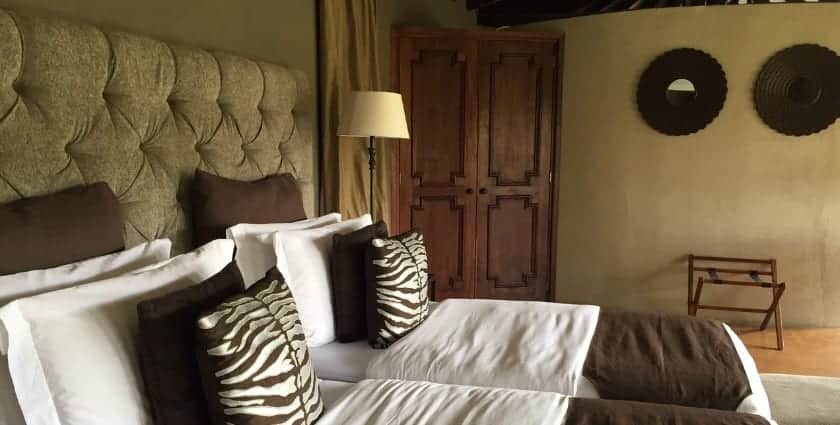 where-to-stay-in-nairobi