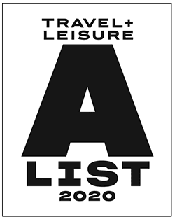 A List.logo
