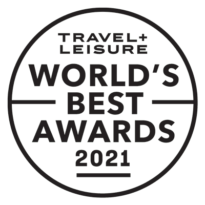 Travel Leisure Worlds Best Awards 01