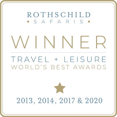 Travel Leisure Worlds Best Awards 02