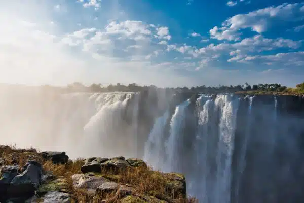 Victoria Falls In Africa 2022 01 25 17 56 41 Utc Copy