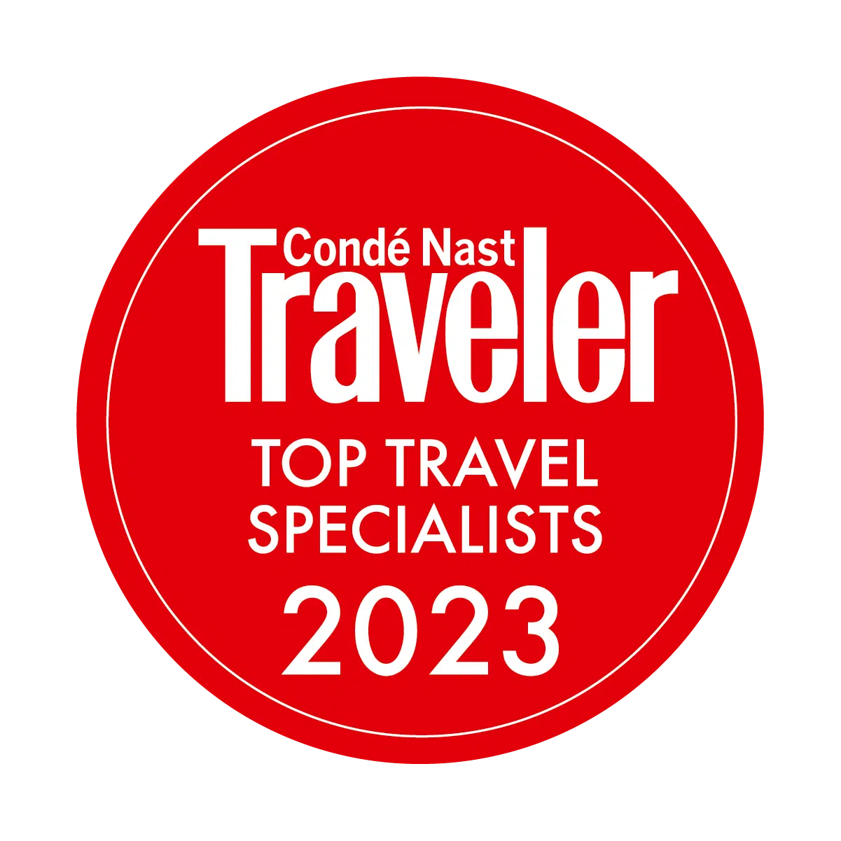 Us Travelspecialists 2023 Seal 1000x
